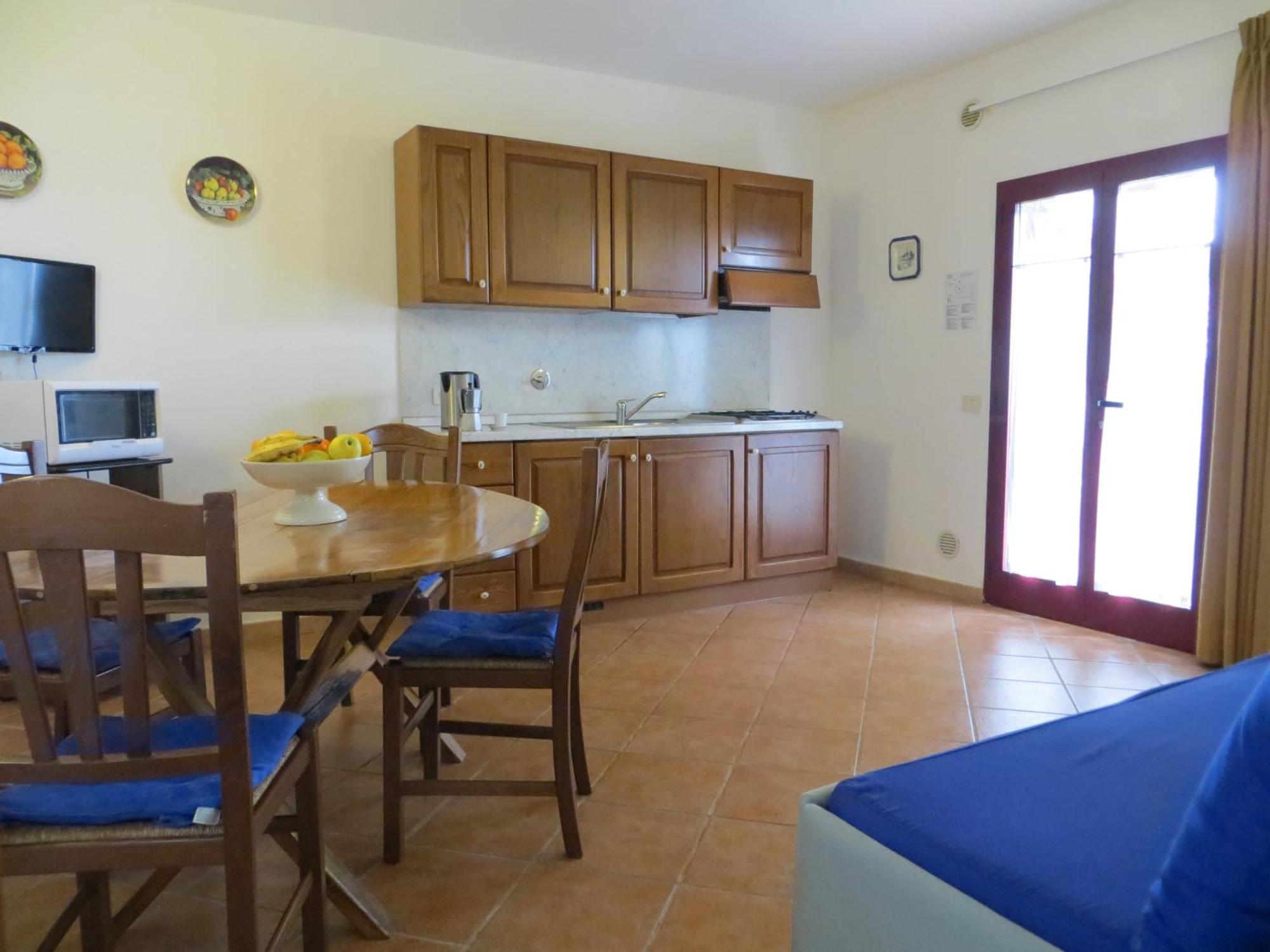 Borgo Sicelle Residence San Donato in Poggio المظهر الخارجي الصورة