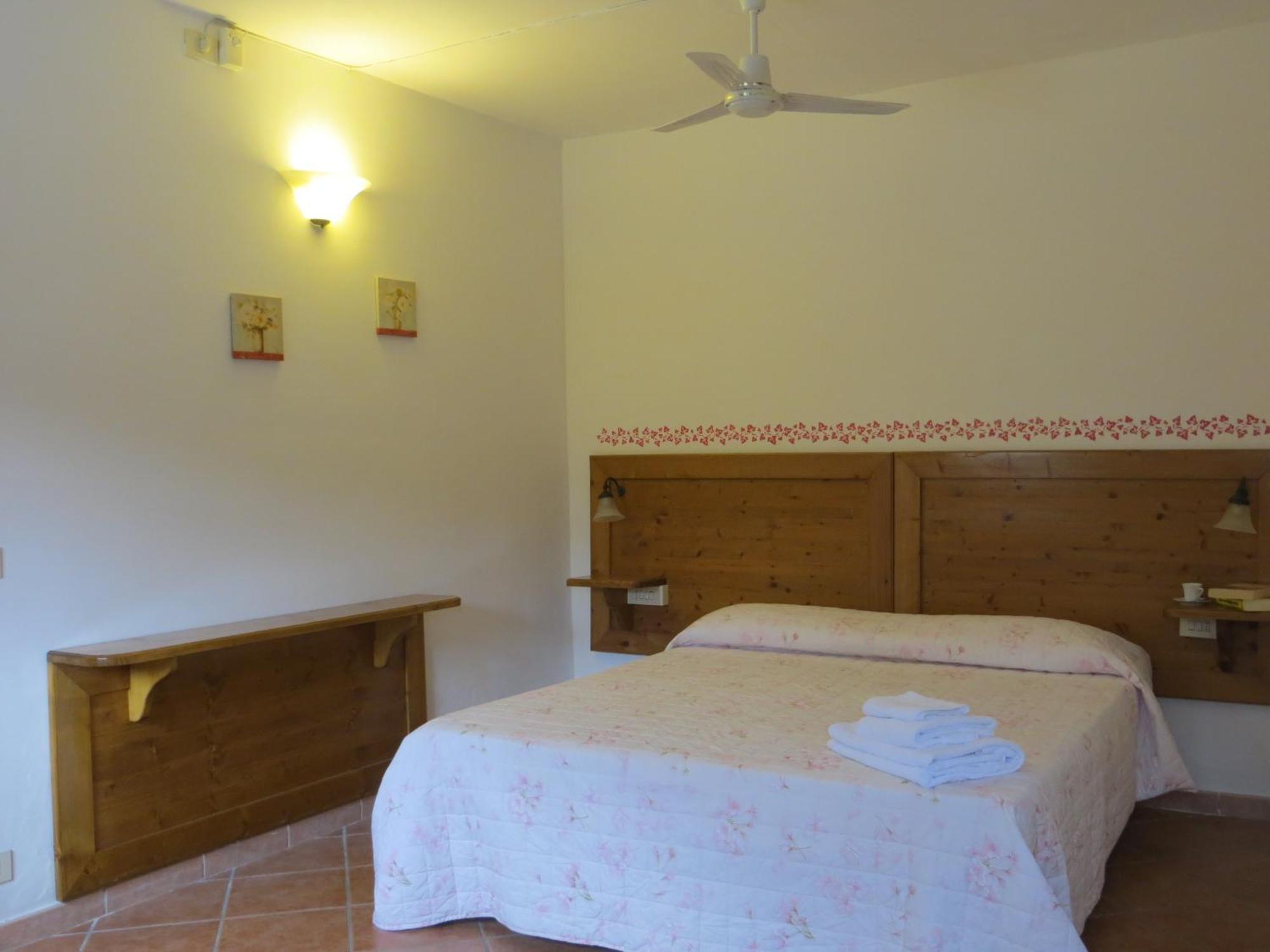 Borgo Sicelle Residence San Donato in Poggio المظهر الخارجي الصورة
