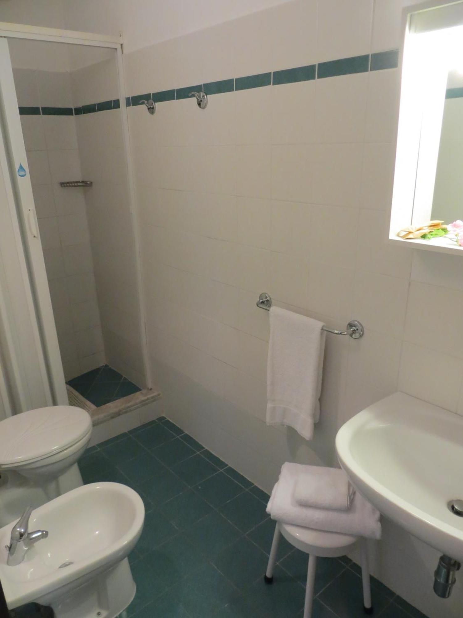 Borgo Sicelle Residence San Donato in Poggio المظهر الخارجي الصورة