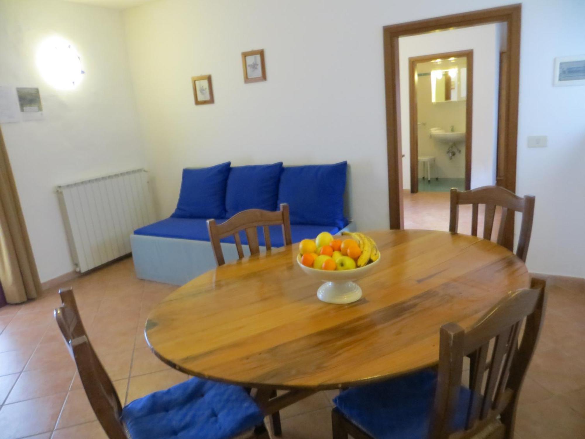 Borgo Sicelle Residence San Donato in Poggio المظهر الخارجي الصورة