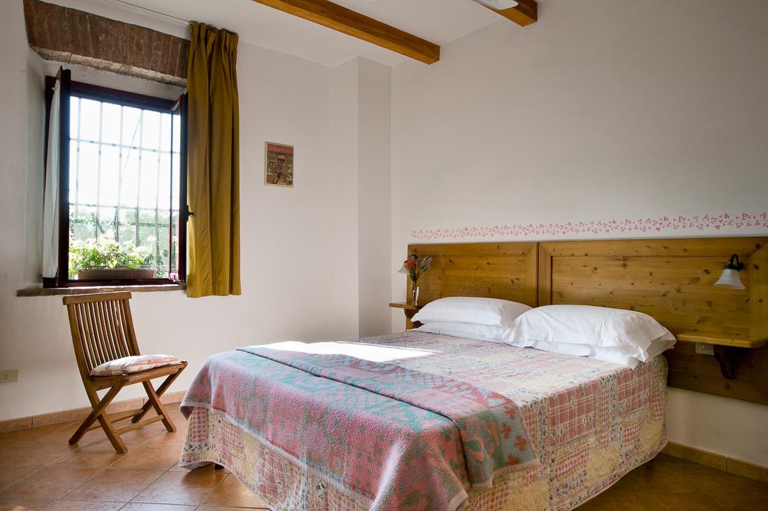 Borgo Sicelle Residence San Donato in Poggio المظهر الخارجي الصورة